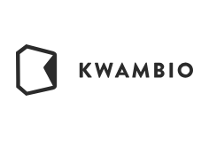 топ-10 Kwambio