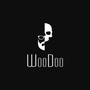 топ-10 WooDoo