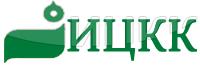 измаильский целлюлозный ицкк лого
