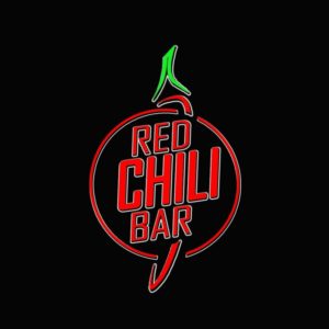 red chili bar в измаиле