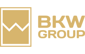 BKW Group