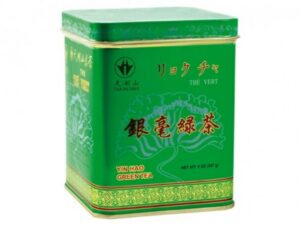 чай Yin Hao