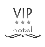 VIP hotel в Измаиле logo