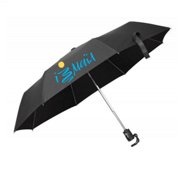 измаильский зонт 2