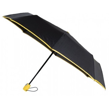измаильский зонт 3