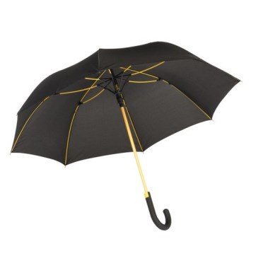 измаильский зонт 4