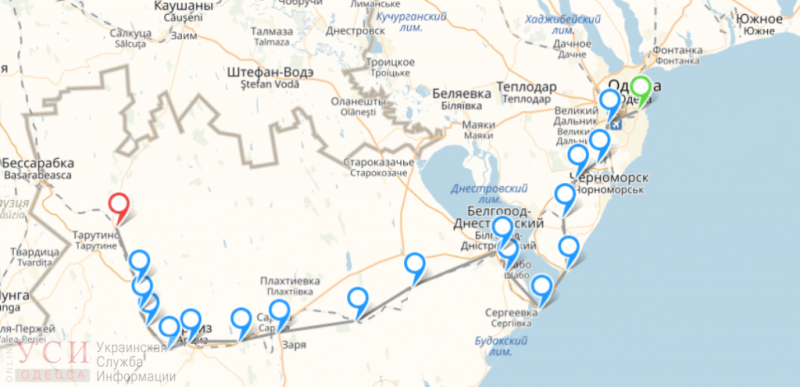 Карта железнодорожных путей Одесская область. Карта железных дорог Одесской области. Беляевка Одесская область карта. Одесская ЖД карта.